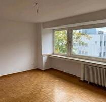 2-Zimmer-Wohnung mit Balkon in NEUSS City - Düsseldorf Stadtbezirk 8