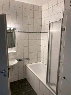 Foto - Etagenwohnung in Düsseldorf