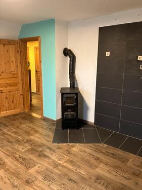 Foto - Wohnung 60 m2 - 750,00 EUR Kaltmiete,