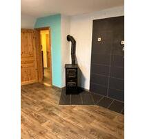 Wohnung 60 m2 - 750,00 EUR Kaltmiete, in Schortens (PLZ: 26419)