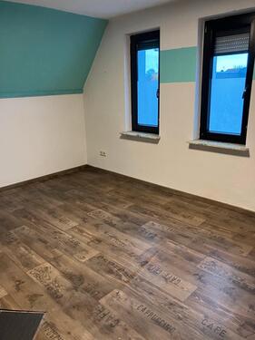 Foto - Etagenwohnung zur Miete in Schortens