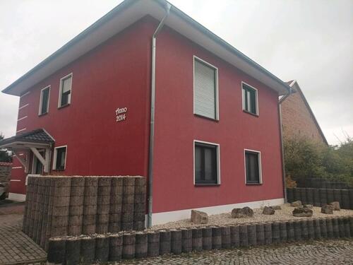 Foto - Einfamilienhaus zum Kaufen in Dachwig