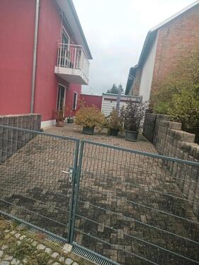 Foto - Einfamilienhaus in Dachwig