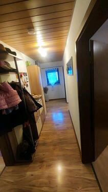 Foto - Wohnung zu Vermieten - 600,00 EUR Kaltmiete,