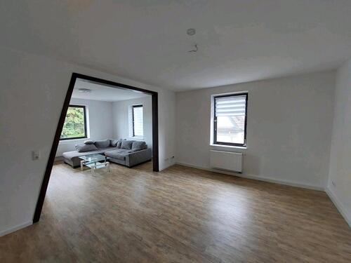 Foto - 3 Zimmer-Wohnung in Lüdenscheid