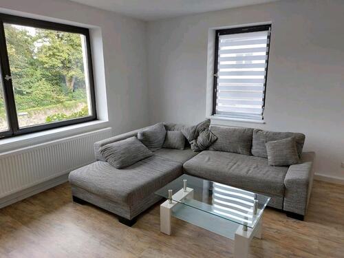 Foto - Etagenwohnung in Lüdenscheid zur Miete