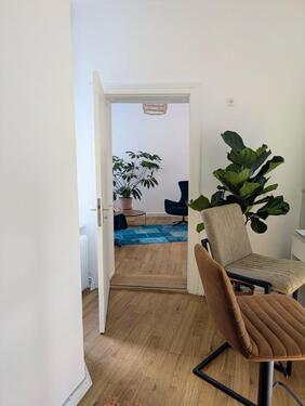 Foto - andere zur Miete in Berlin