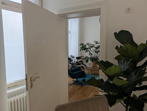 Foto - andere in Berlin