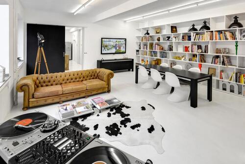 Foto - andere in Düsseldorf