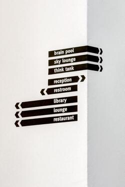 Foto - andere in Düsseldorf zur Miete