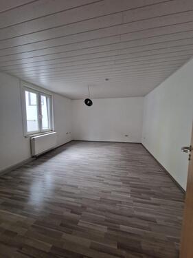 Foto - 3ZKB Siegen frei ab 1.1.26 NUR TELFONANFRAGEN