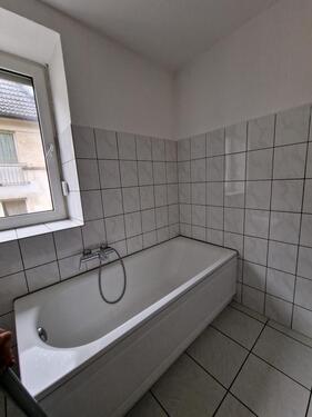 Foto - 3 Zimmer Etagenwohnung zur Miete in Siegen