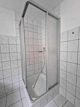 Foto - 3 Zimmer Etagenwohnung in Siegen