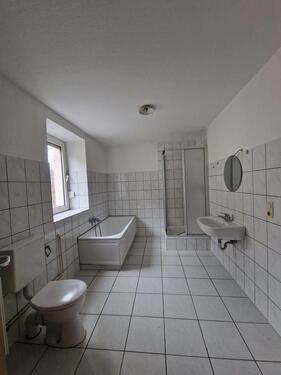 Foto - Etagenwohnung in Siegen zur Miete