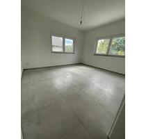 3 Zimmer Wohnung Göppingen - 1.260,00&nbsp;EUR Kaltmiete, ca.&nbsp; 80,00&nbsp;m&sup2; in Göppingen (PLZ: 73035) Faurndau