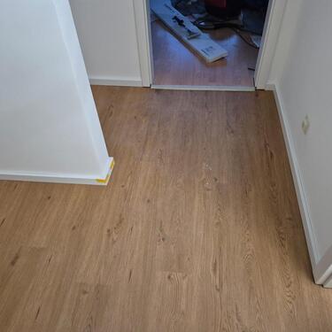 Foto - 1 Zimmer Etagenwohnung zur Miete in Saarbrücken