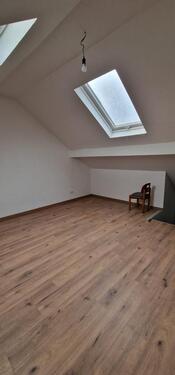 Foto - 5 Zimmer Einfamilienhaus in Düren