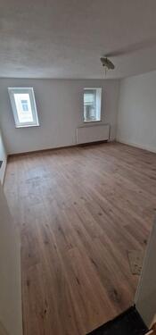 Foto - Einfamilienhaus in Düren zur Miete