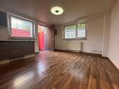 Foto - 2-Zimmer-Einliegerwohnung ca50 m² mit sep.Eingang St.Weilimdorf
