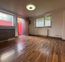 2-Zimmer-Einliegerwohnung ca50 m² mit sep.Eingang St.Weilimdorf - Stuttgart Stuttgart-West