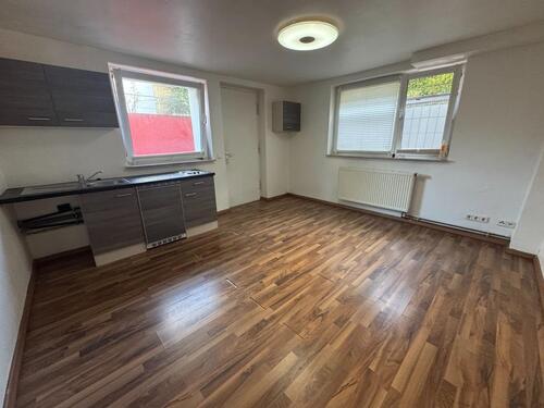 Foto - 2 Zimmer Etagenwohnung zur Miete in Stuttgart