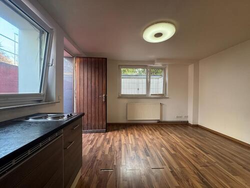 Foto - Etagenwohnung in Stuttgart zur Miete