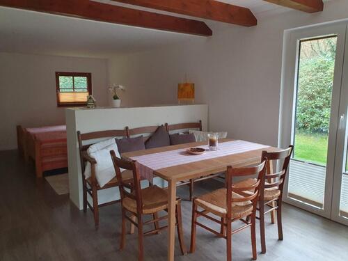 Foto - andere in Wiefelstede zur Miete