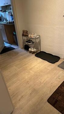 Foto - 2 Zimmer Etagenwohnung zur Miete in Hannover