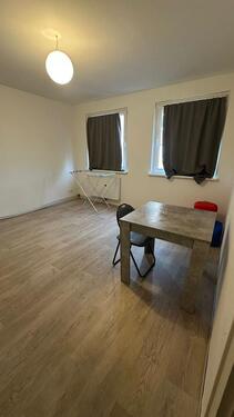 Foto - 2 Zimmer Etagenwohnung in Hannover