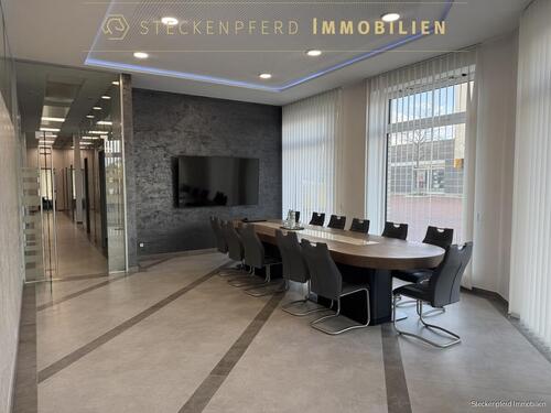 Foto - andere zur Miete in Langenhagen