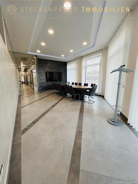 Foto - andere in Langenhagen