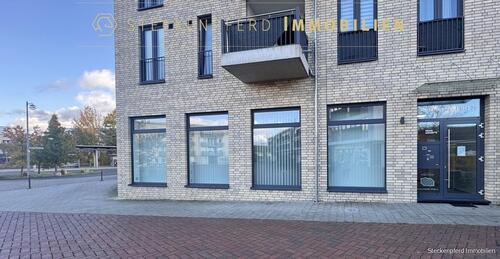 Foto - andere in Langenhagen zur Miete