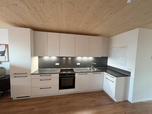 Foto - 5 Zimmer Doppelhaushälfte zur Miete in Pfungstadt