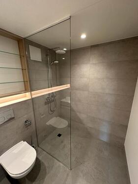 Foto - Doppelhaushälfte in Pfungstadt zur Miete