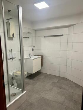 Foto - 1 Zimmer Etagenwohnung zur Miete in Hamminkeln