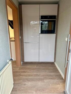 Foto - 1 Zimmer Etagenwohnung in Hamminkeln