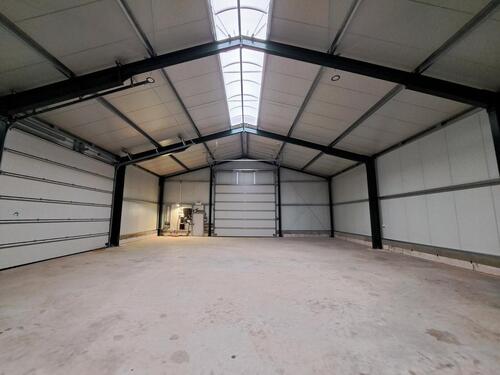 Foto - andere zur Miete in Paderborn