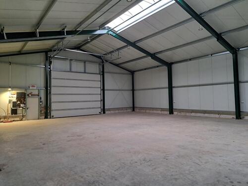 Foto - andere in Paderborn