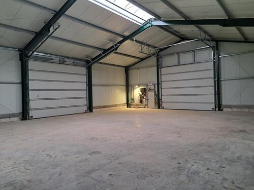 Foto - andere in Paderborn zur Miete