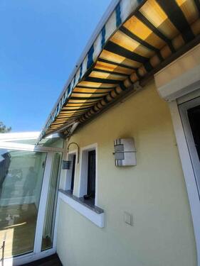 Foto - 3 Zimmer Etagenwohnung in Saarbrücken