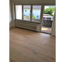 attraktive 3-Zimmer Dachgeschosswohnung in Annerod - Fernwald