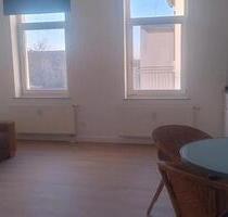 2 Raum Wohnung in Leipzig - 650,00&nbsp;EUR Kaltmiete, ca.&nbsp; 49,00&nbsp;m&sup2; in Leipzig (PLZ: 04159) Nordwest