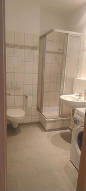 Foto - 2 Zimmer Etagenwohnung in Leipzig