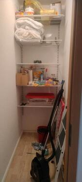 Foto - Etagenwohnung in Leipzig zur Miete