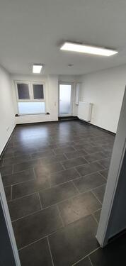 Foto - Büroraum - 450,00&nbsp;EUR Kaltmiete, ca.&nbsp; 23,00&nbsp;m&sup2;