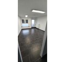 Büroraum - 450,00&nbsp;EUR Kaltmiete, ca.&nbsp; 23,00&nbsp;m&sup2; in Bochum (PLZ: 44869) Eppendorf