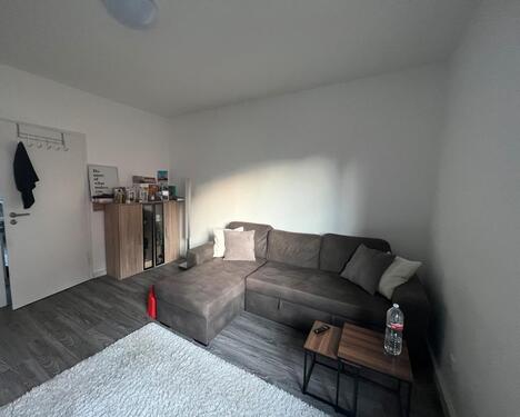 Foto - 2 Zimmer Etagenwohnung zur Miete in Hemer