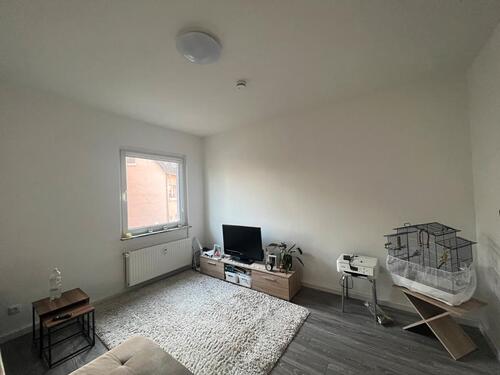 Foto - 2 Zimmer Etagenwohnung in Hemer