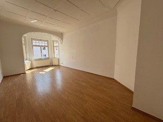 Foto - 3 Zimmer Etagenwohnung in Leipzig