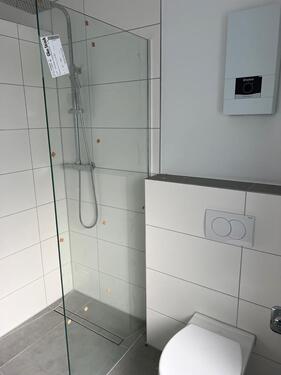 Foto - Wunderschöne 2,5 Zimmer Wohnung im Erdgeschoss zu vermieten